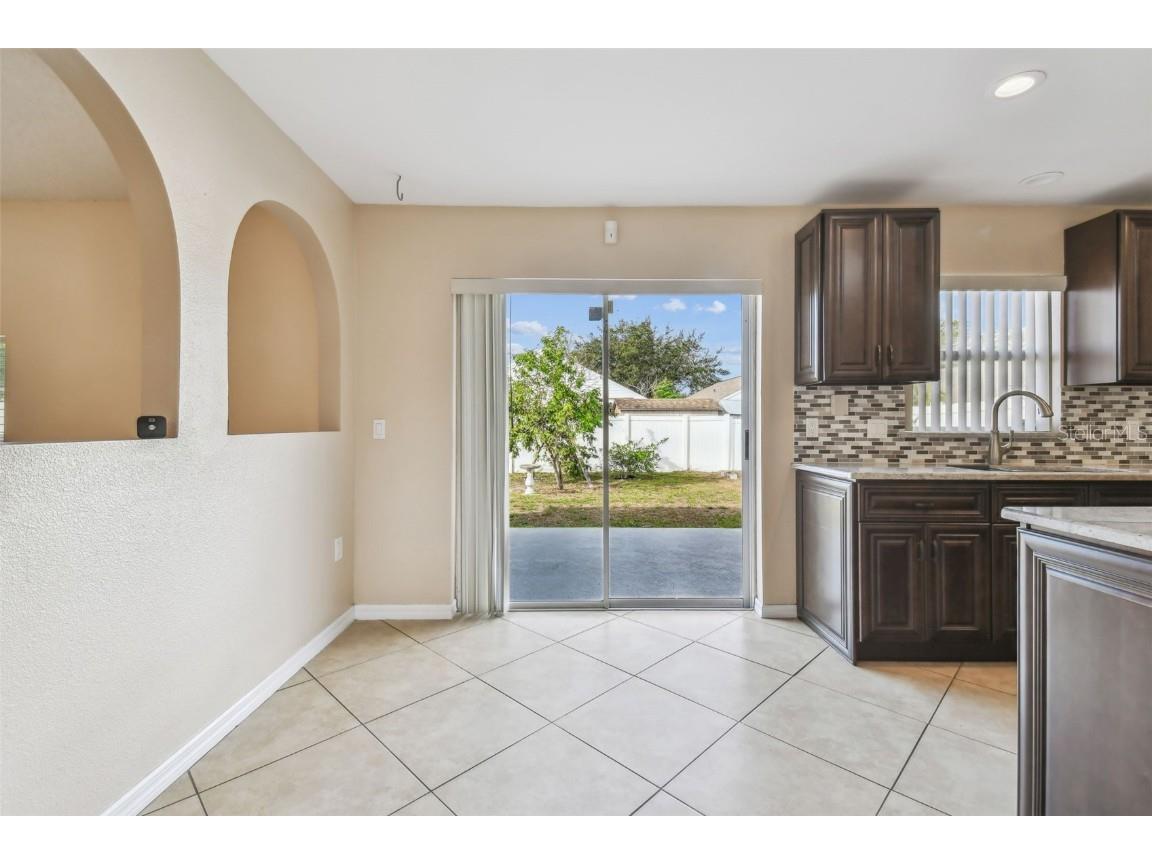 6213 Venezia Place Riverview FL 33578 TB8333277 image12