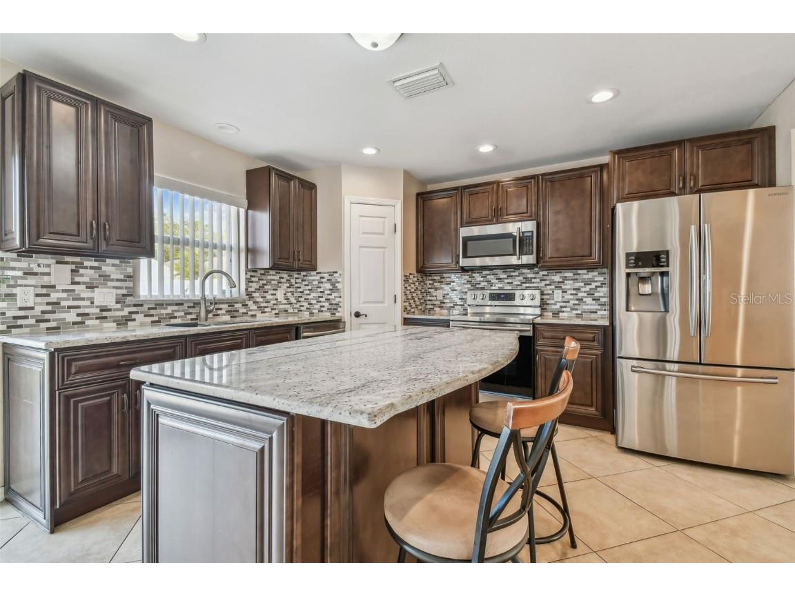 6213 Venezia Place Riverview FL 33578 TB8333277 image13