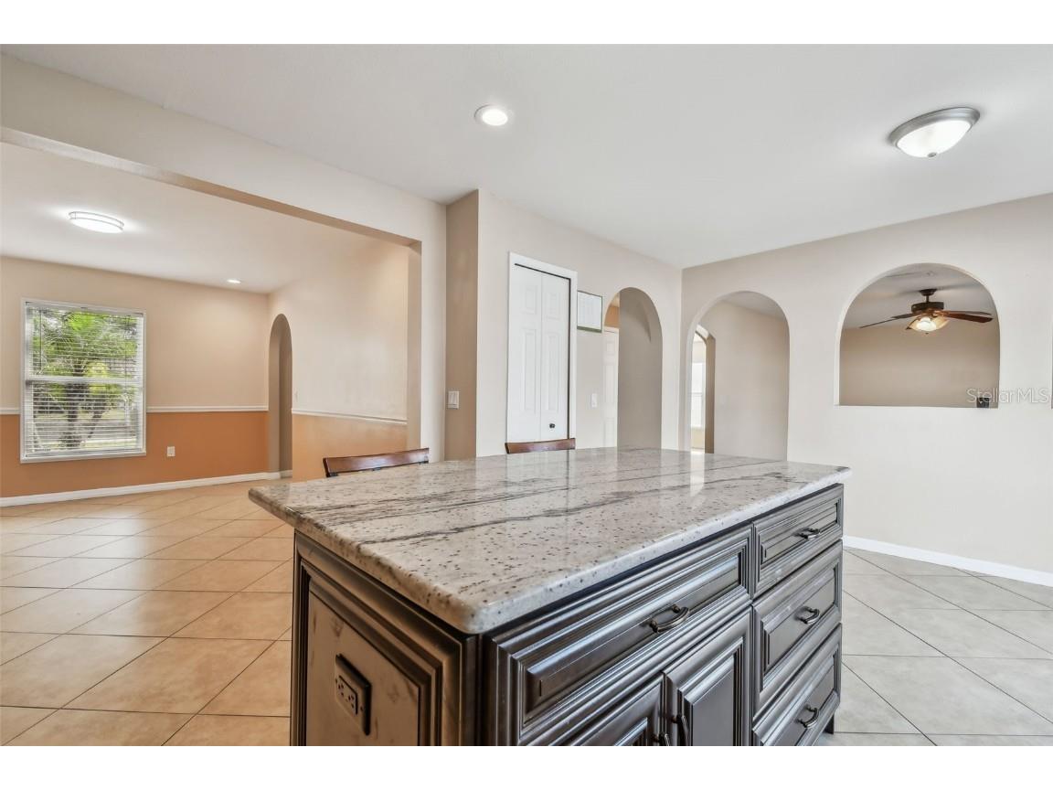 6213 Venezia Place Riverview FL 33578 TB8333277 image14