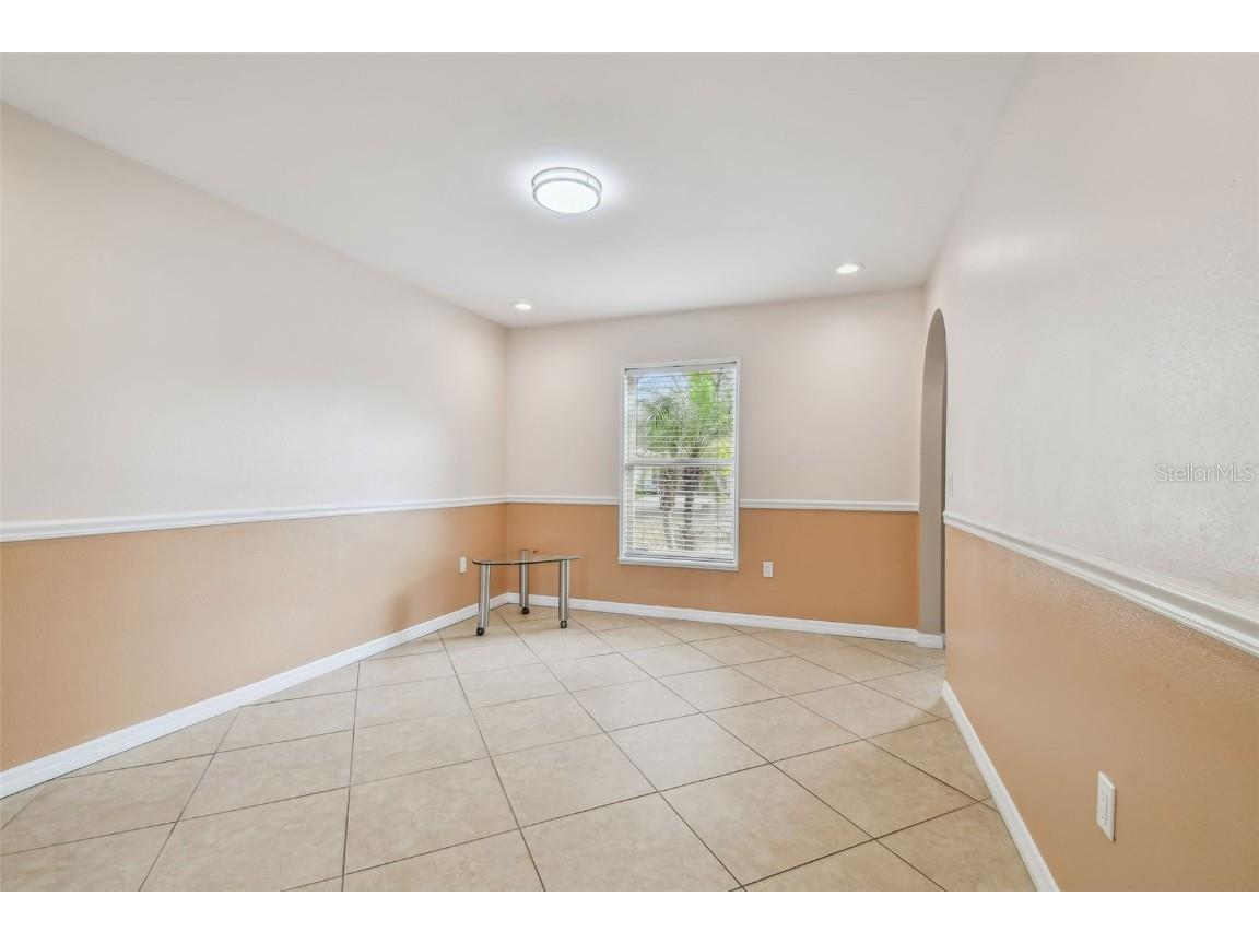 6213 Venezia Place Riverview FL 33578 TB8333277 image15