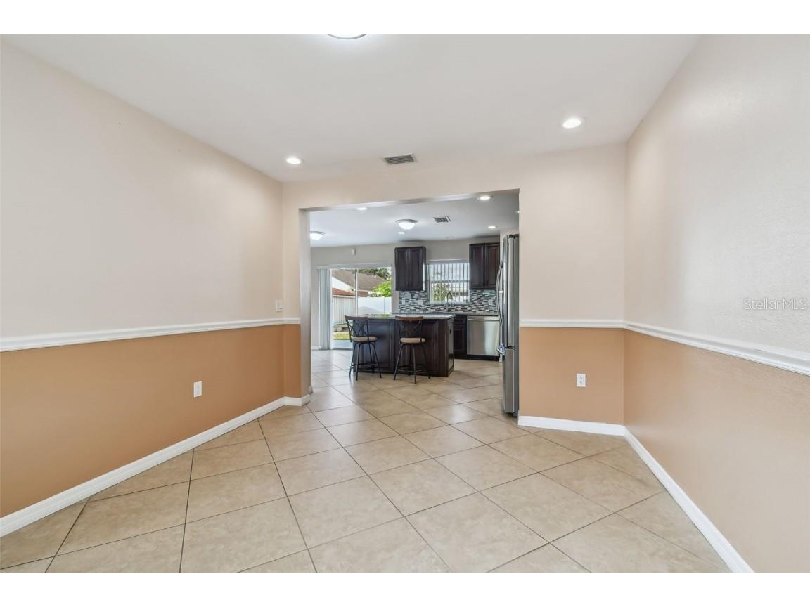 6213 Venezia Place Riverview FL 33578 TB8333277 image16