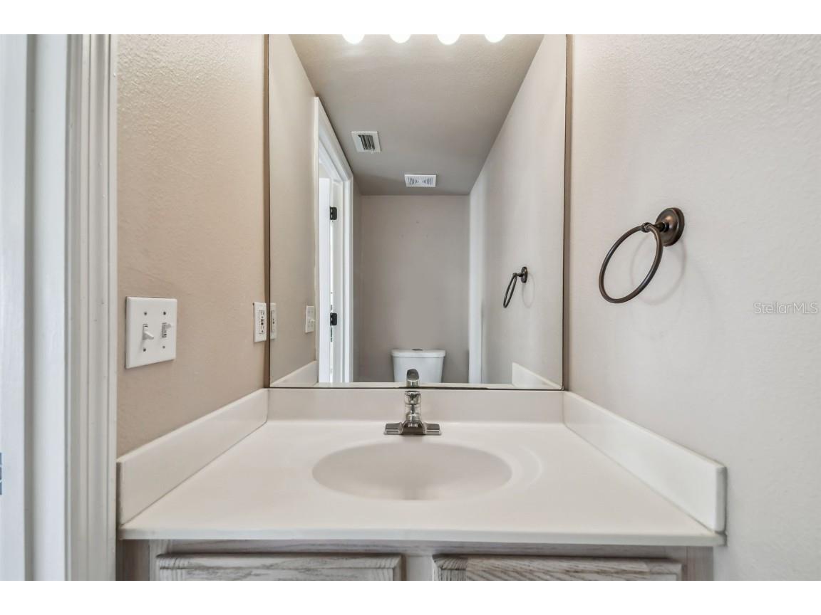 6213 Venezia Place Riverview FL 33578 TB8333277 image17