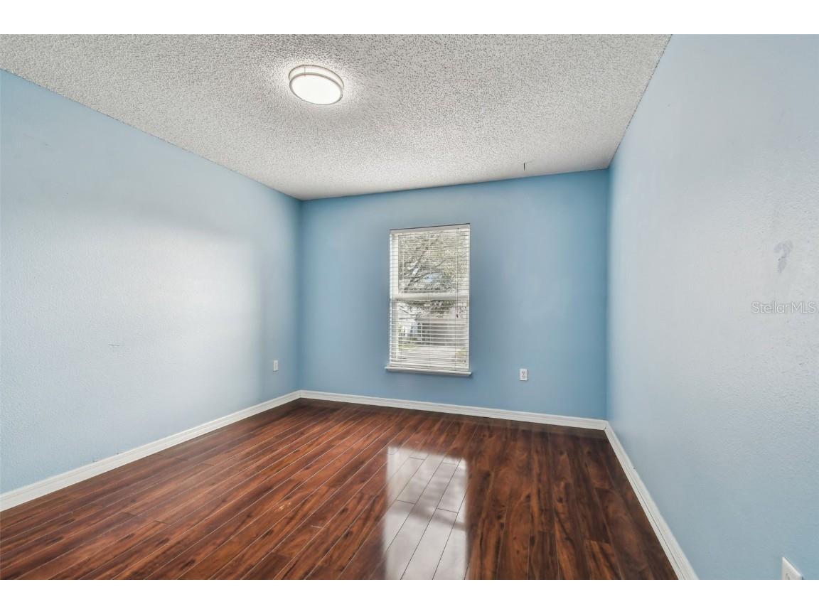 6213 Venezia Place Riverview FL 33578 TB8333277 image18