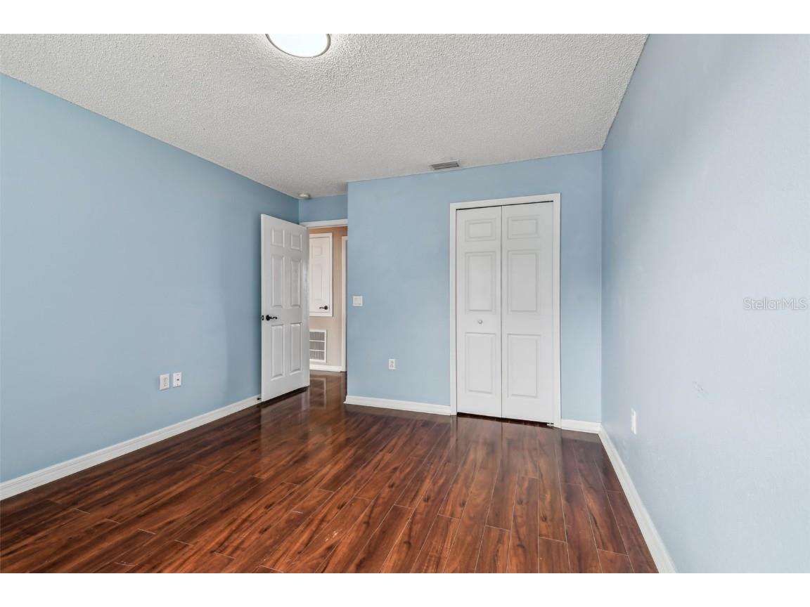 6213 Venezia Place Riverview FL 33578 TB8333277 image19