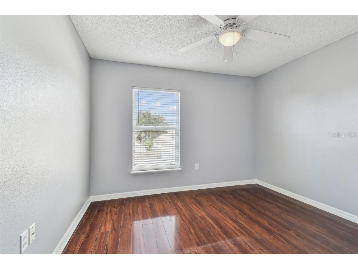 6213 Venezia Place Riverview FL 33578 TB8333277 image20