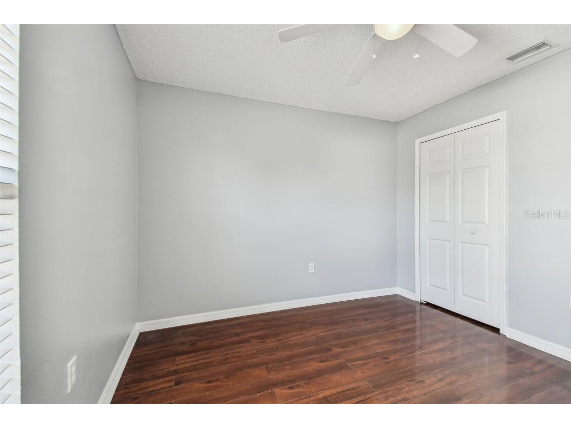 6213 Venezia Place Riverview FL 33578 TB8333277 image21