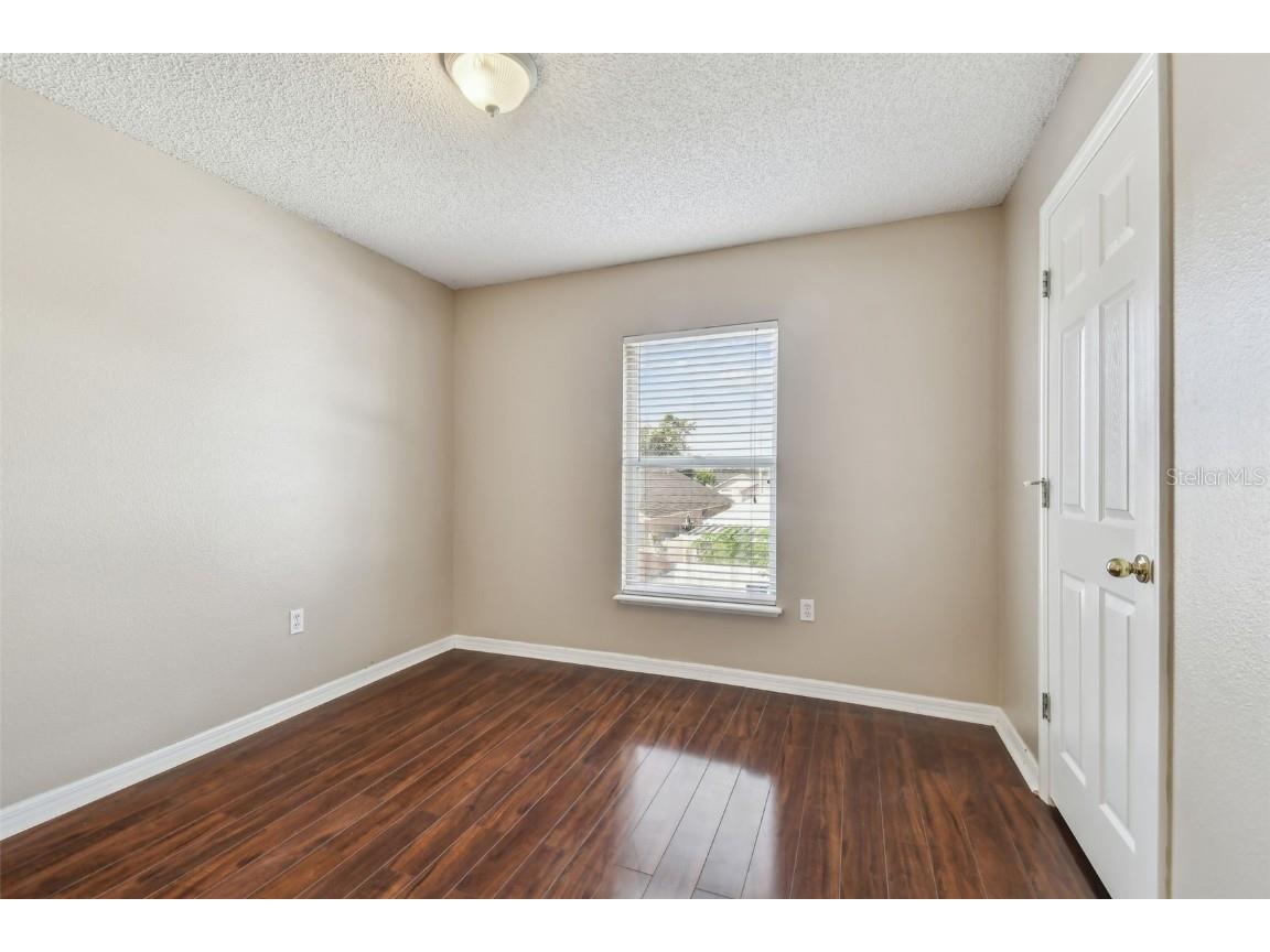 6213 Venezia Place Riverview FL 33578 TB8333277 image22