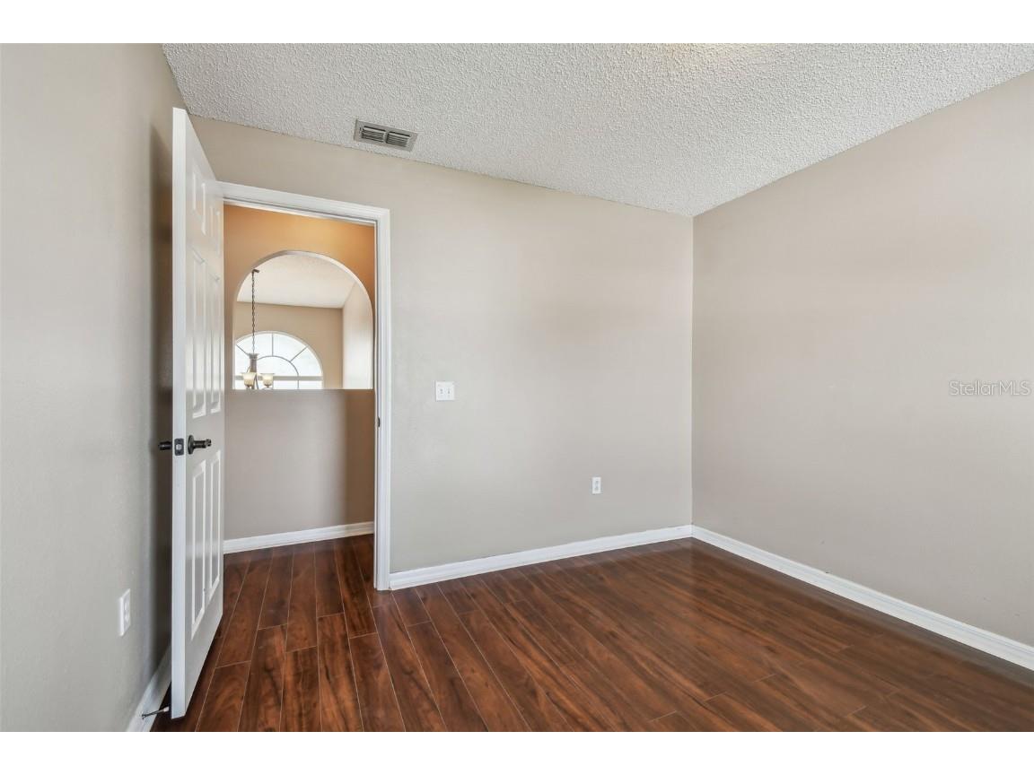 6213 Venezia Place Riverview FL 33578 TB8333277 image23