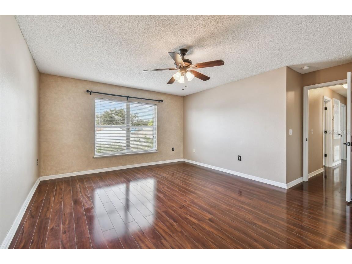 6213 Venezia Place Riverview FL 33578 TB8333277 image26