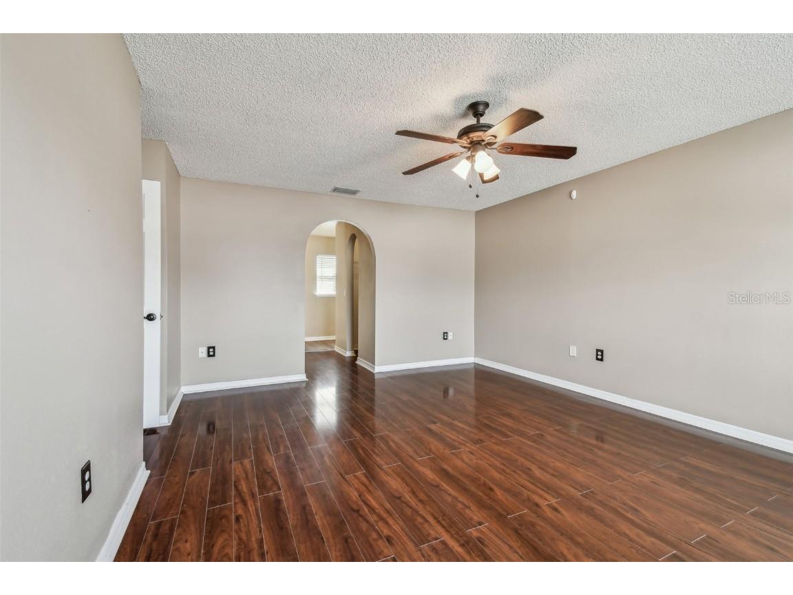 6213 Venezia Place Riverview FL 33578 TB8333277 image27