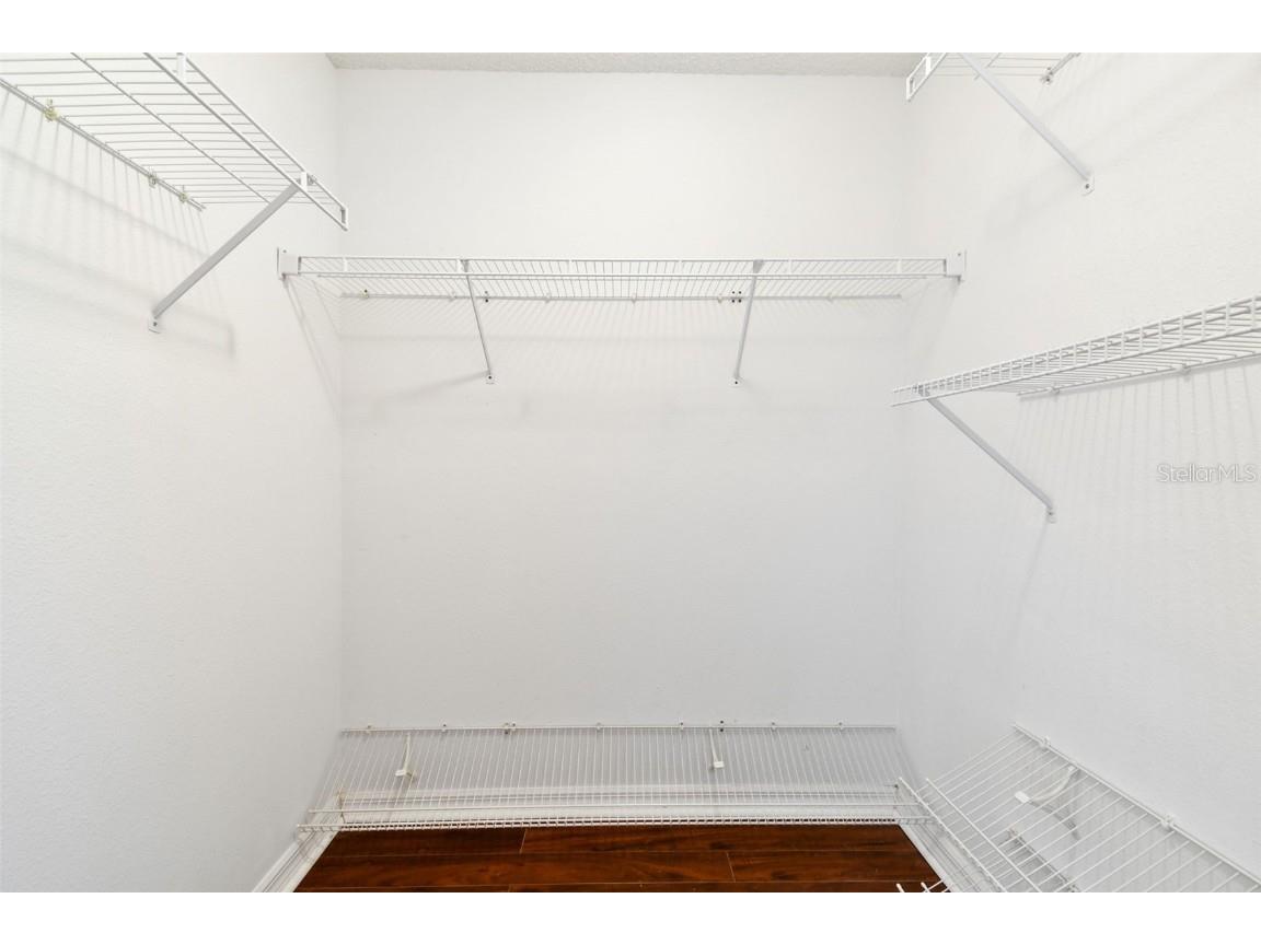 6213 Venezia Place Riverview FL 33578 TB8333277 image28