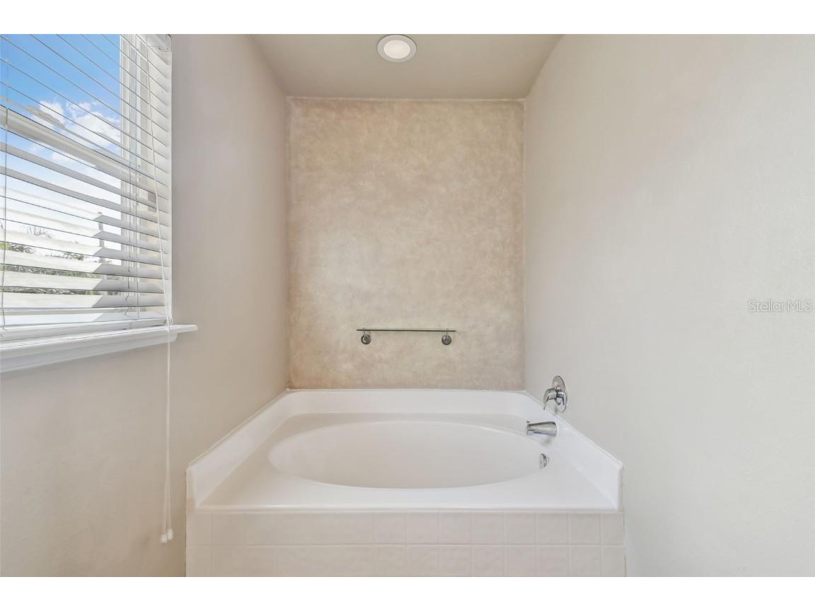 6213 Venezia Place Riverview FL 33578 TB8333277 image29