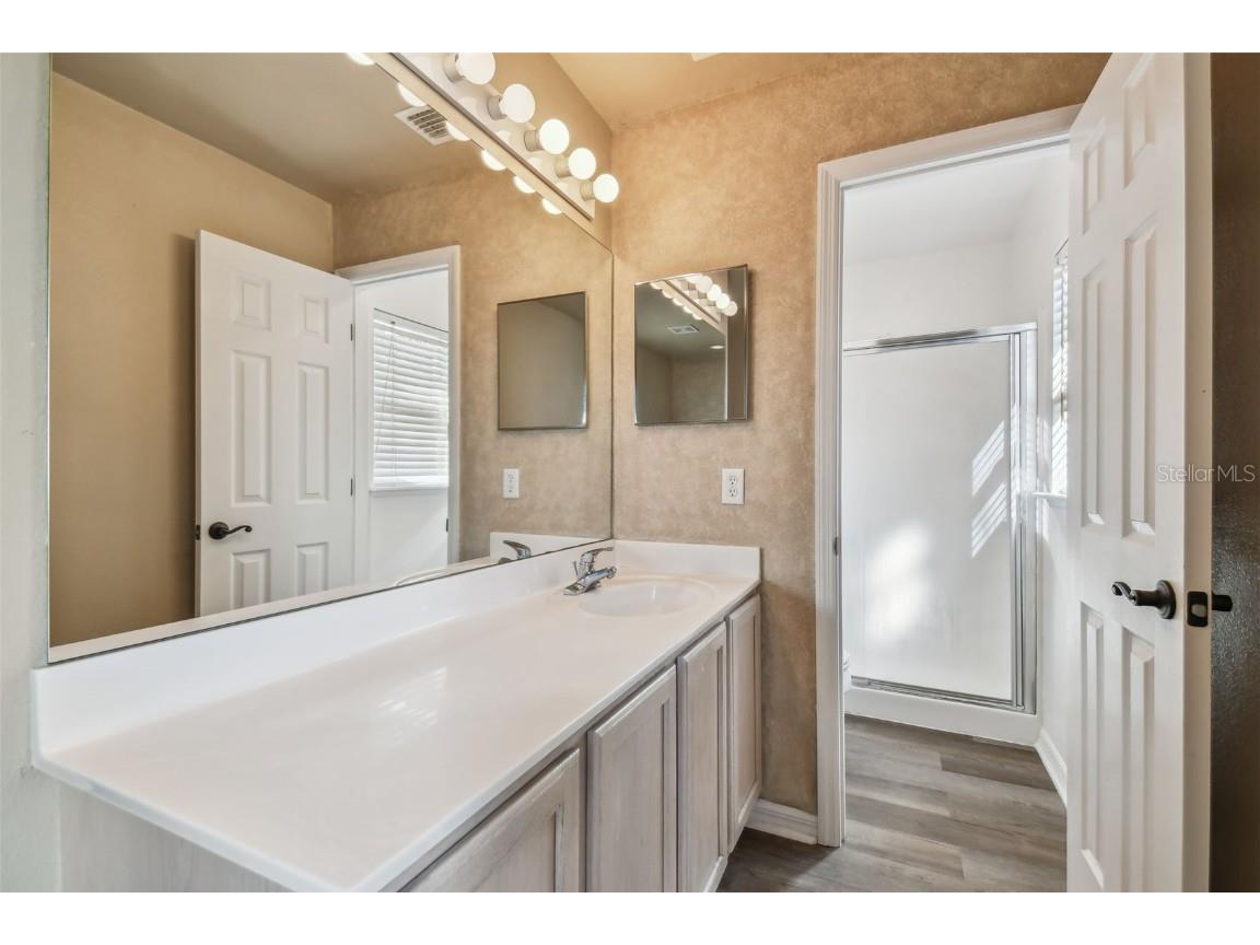 6213 Venezia Place Riverview FL 33578 TB8333277 image30