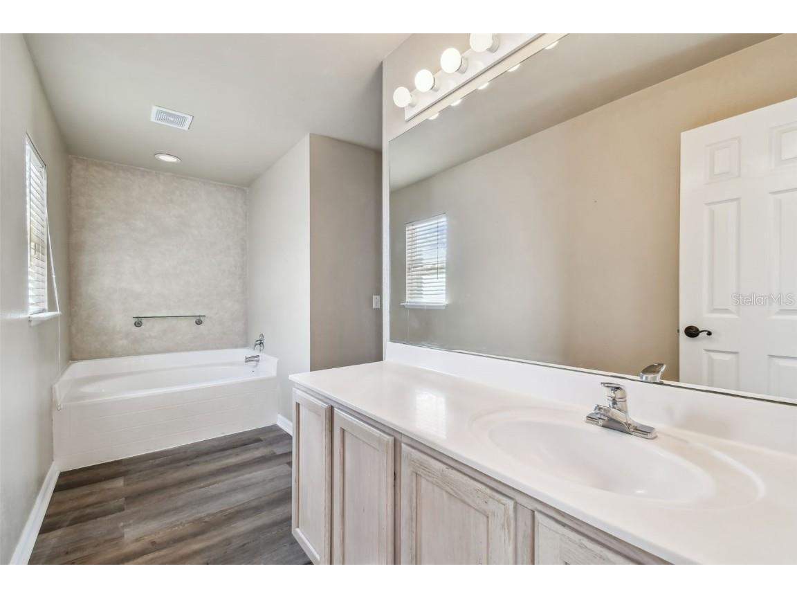 6213 Venezia Place Riverview FL 33578 TB8333277 image31