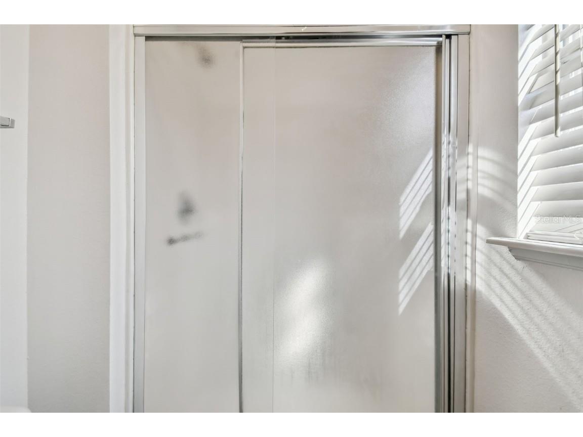 6213 Venezia Place Riverview FL 33578 TB8333277 image32