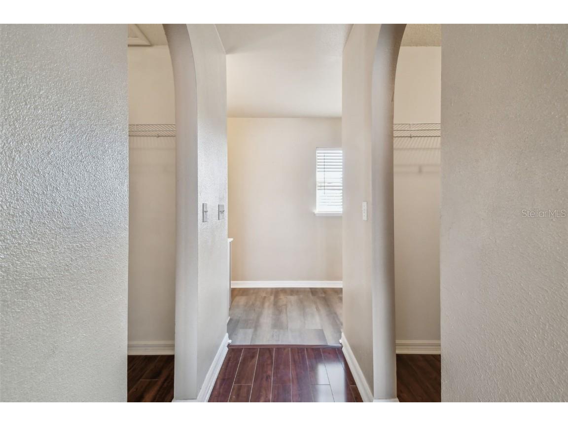 6213 Venezia Place Riverview FL 33578 TB8333277 image33