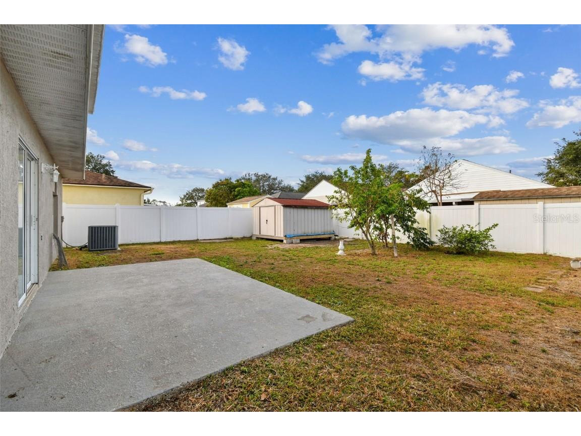 6213 Venezia Place Riverview FL 33578 TB8333277 image34