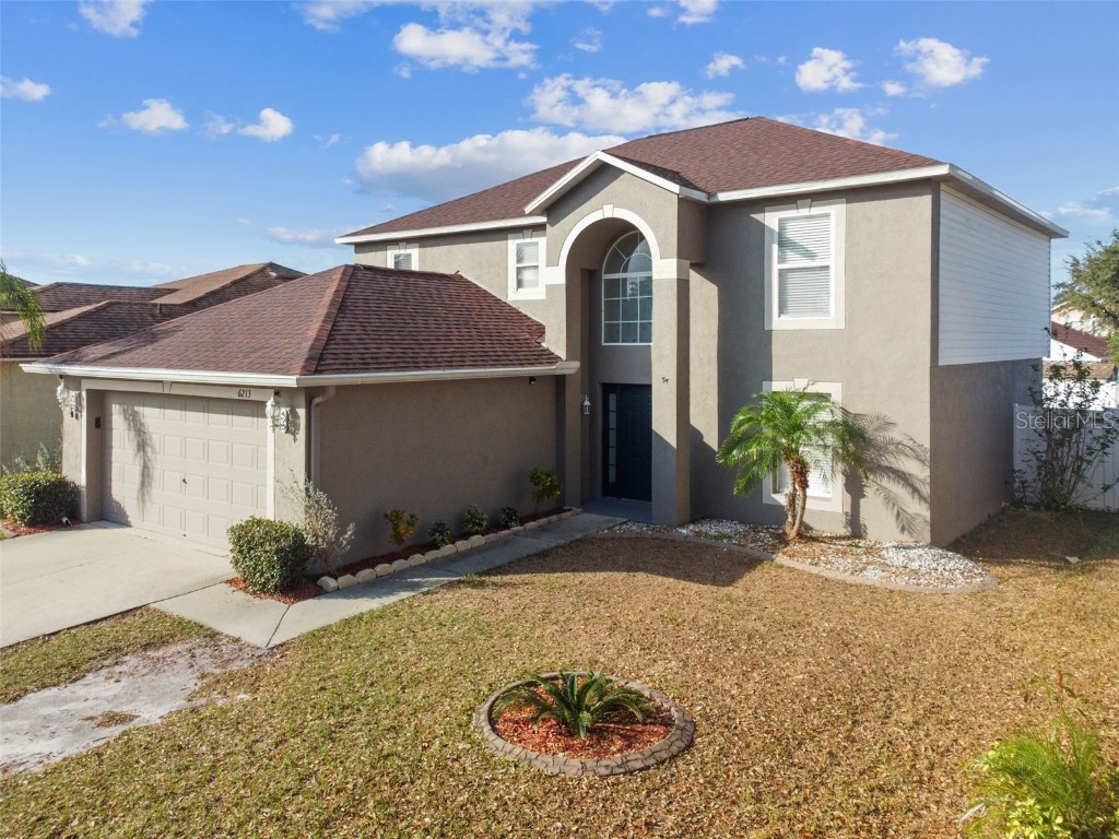 6213 Venezia Place Riverview FL 33578 TB8333277 image36