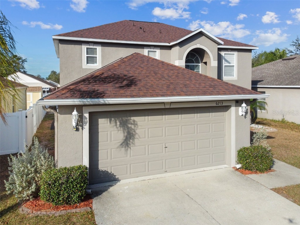 6213 Venezia Place Riverview FL 33578 TB8333277 image37
