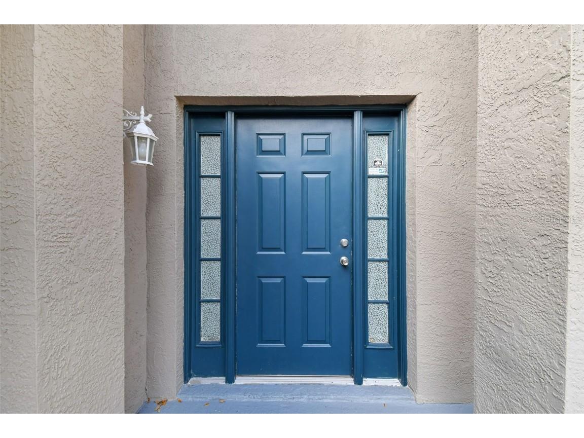 6213 Venezia Place Riverview FL 33578 TB8333277 image4