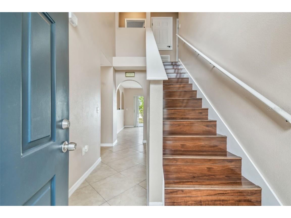 6213 Venezia Place Riverview FL 33578 TB8333277 image5