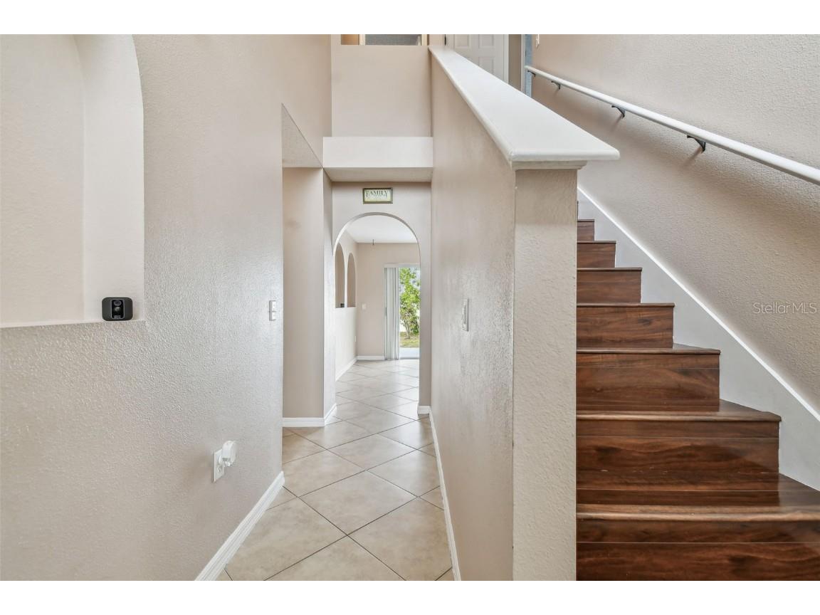 6213 Venezia Place Riverview FL 33578 TB8333277 image6