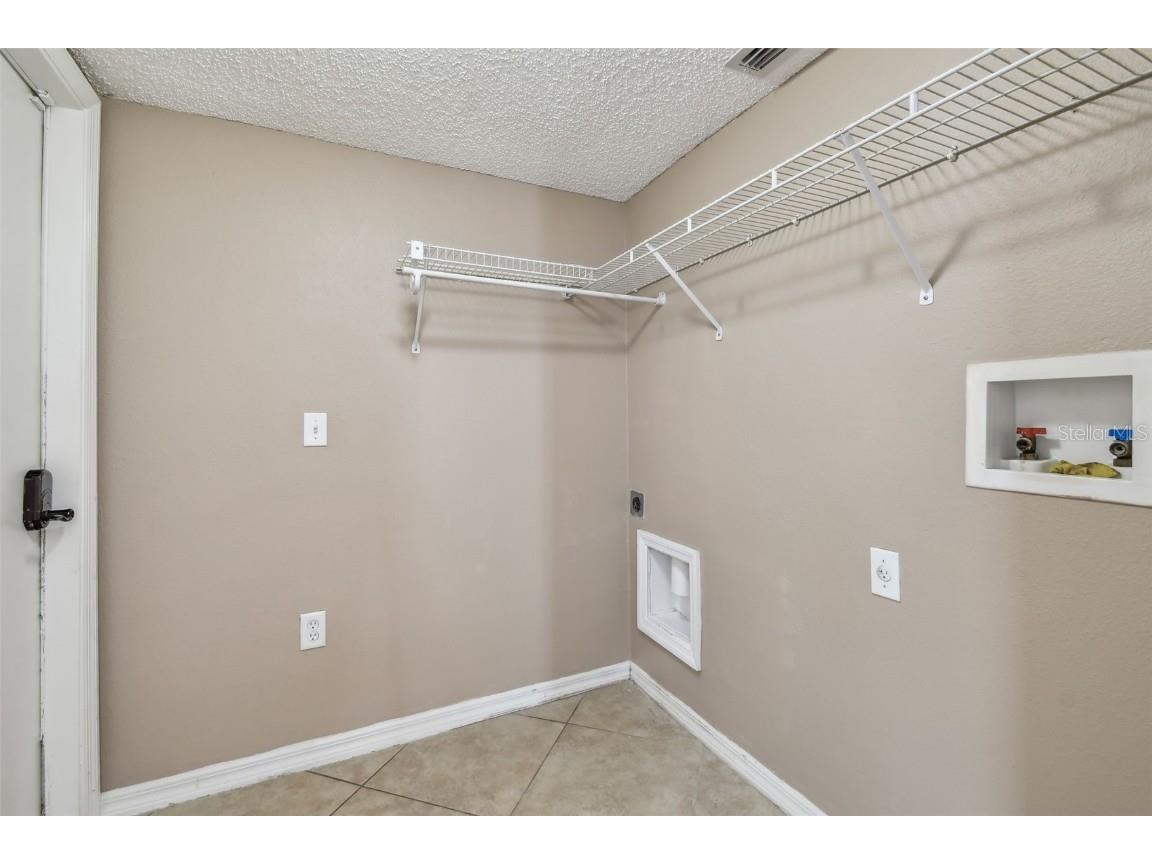 6213 Venezia Place Riverview FL 33578 TB8333277 image7