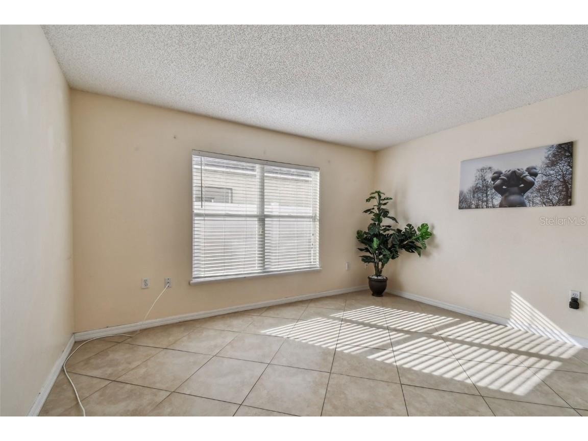 6213 Venezia Place Riverview FL 33578 TB8333277 image9