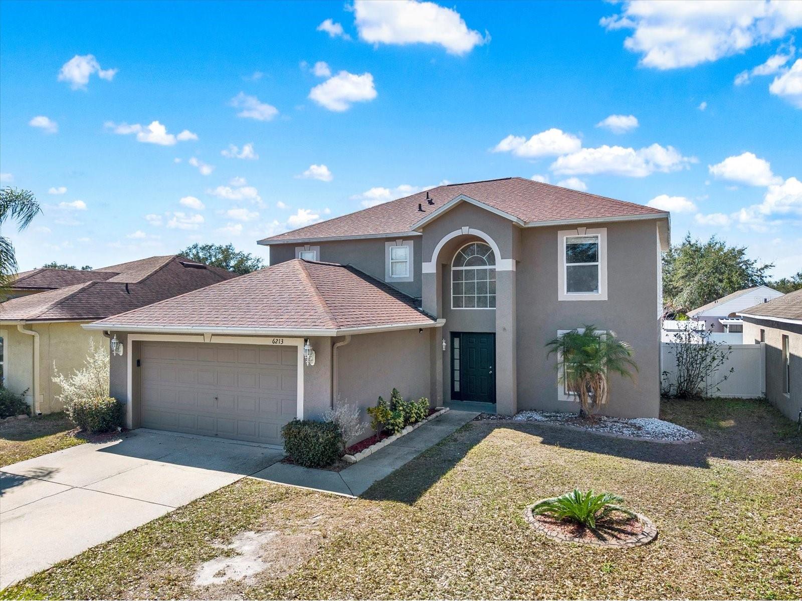 6213 Venezia Place Riverview FL 33578 TB8480050 image1