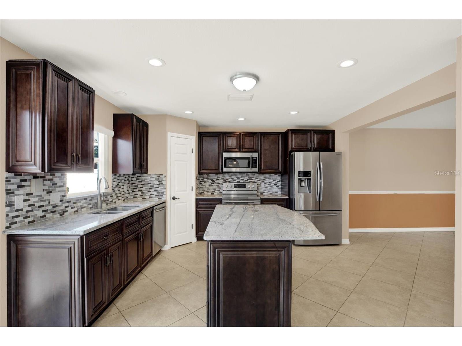 6213 Venezia Place Riverview FL 33578 TB8480050 image10