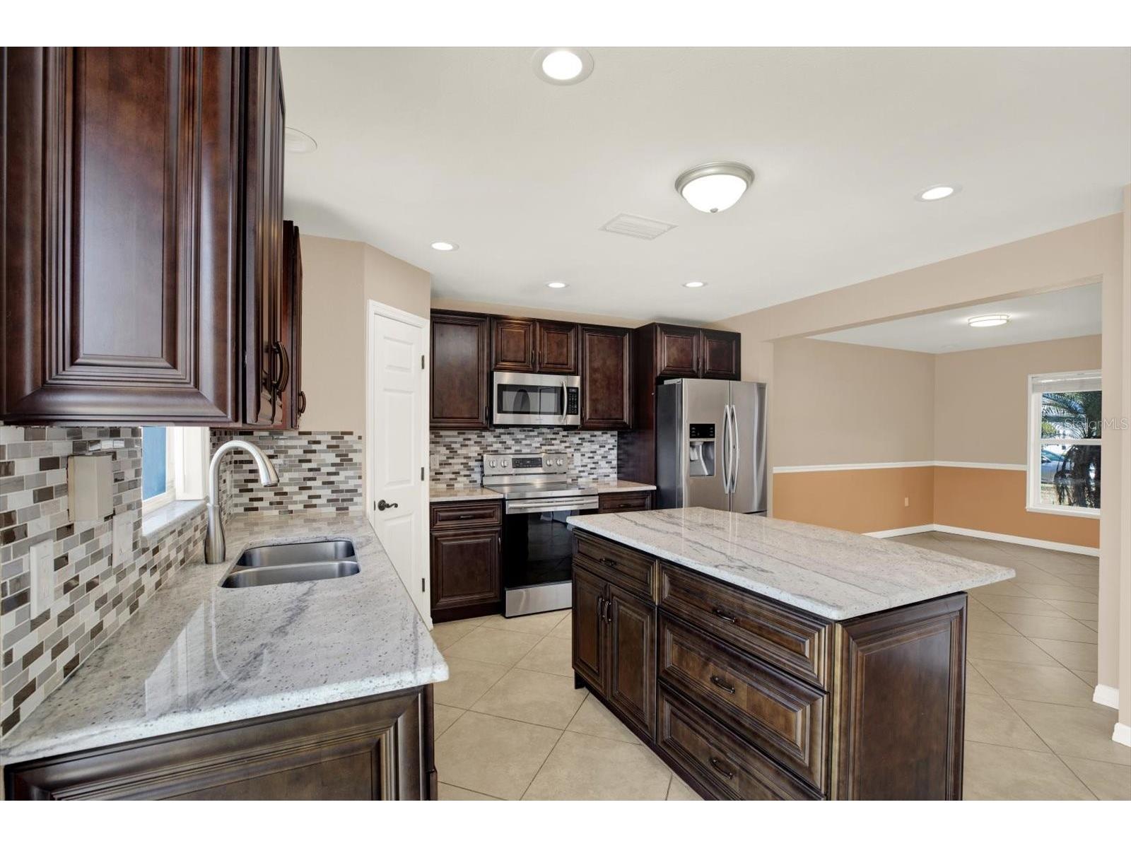 6213 Venezia Place Riverview FL 33578 TB8480050 image11