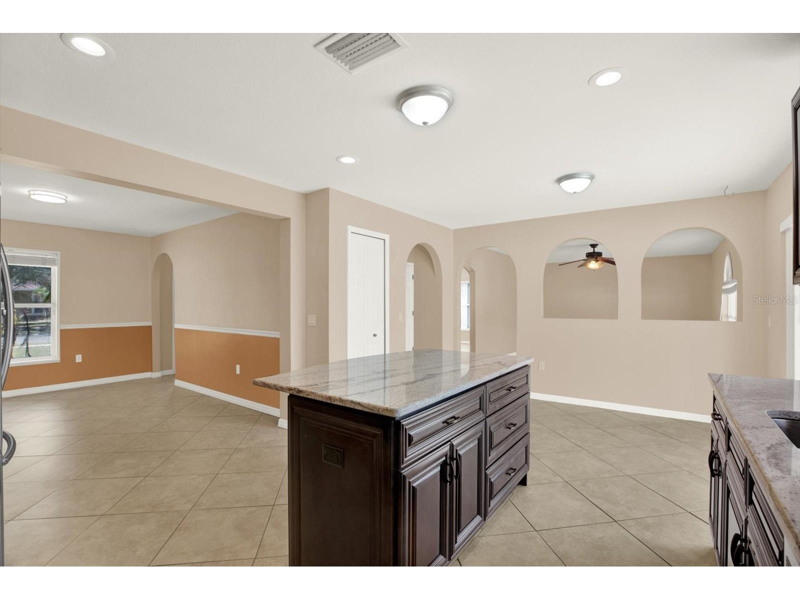 6213 Venezia Place Riverview FL 33578 TB8480050 image12