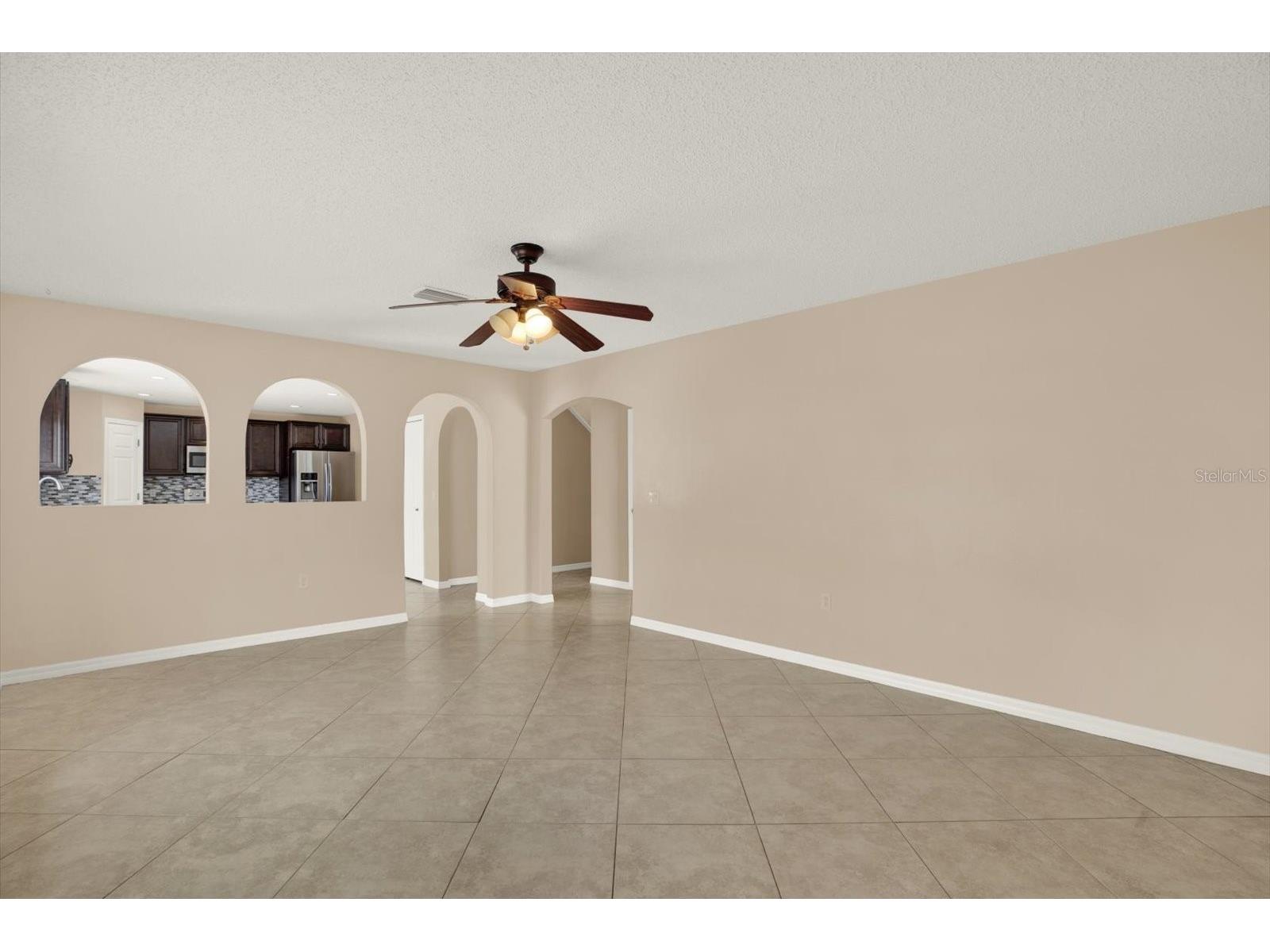6213 Venezia Place Riverview FL 33578 TB8480050 image13