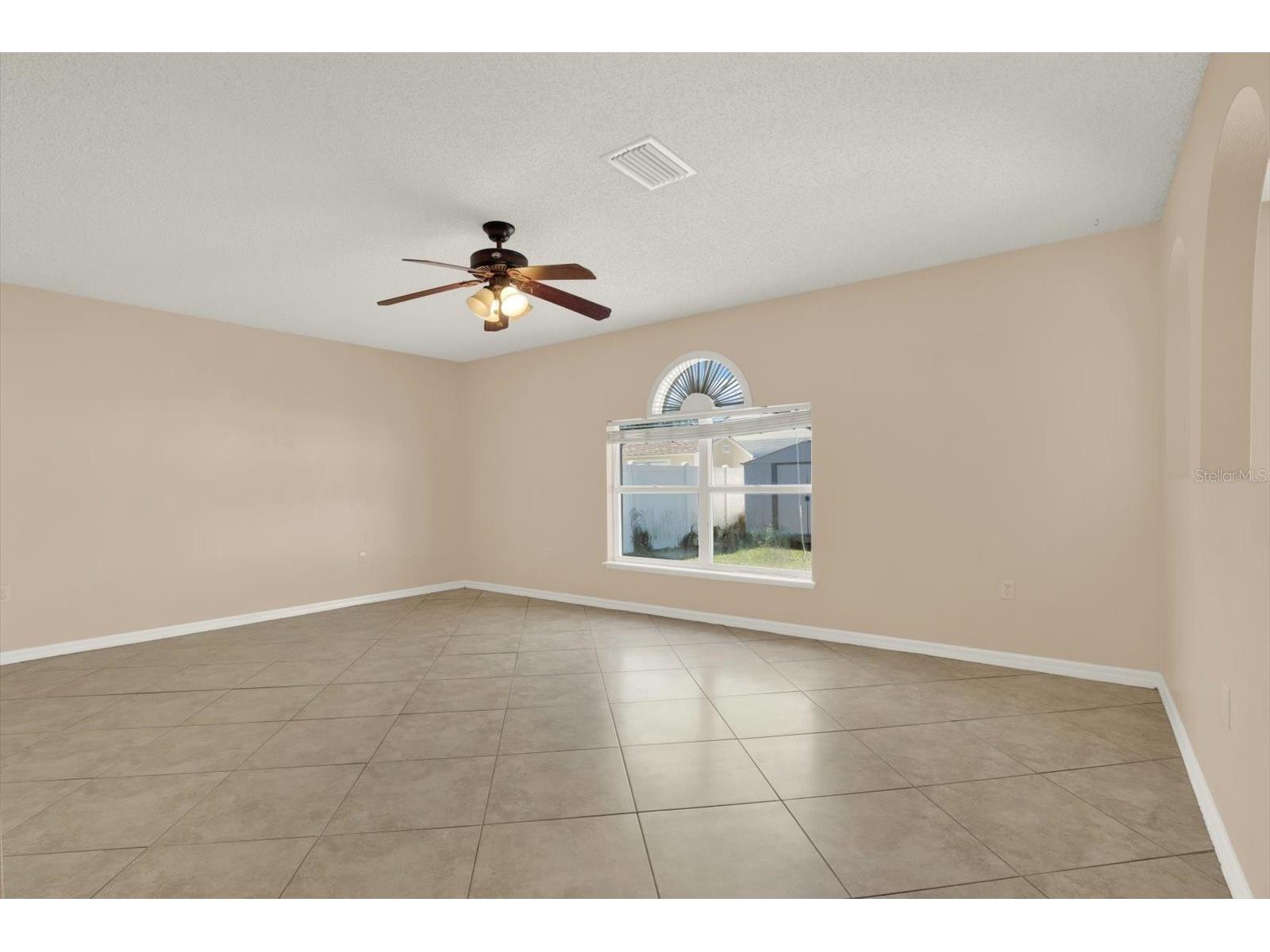6213 Venezia Place Riverview FL 33578 TB8480050 image14