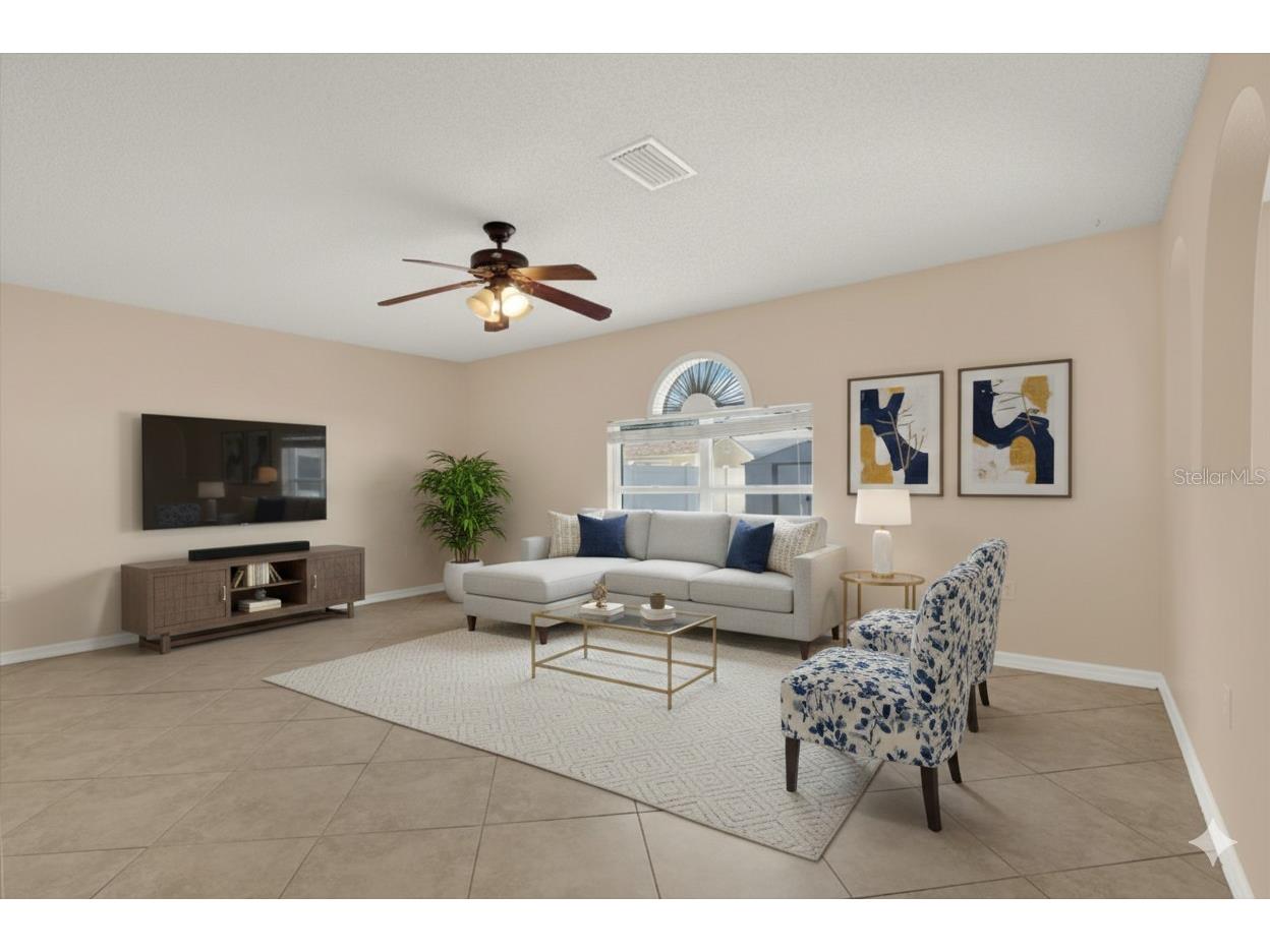 6213 Venezia Place Riverview FL 33578 TB8480050 image15