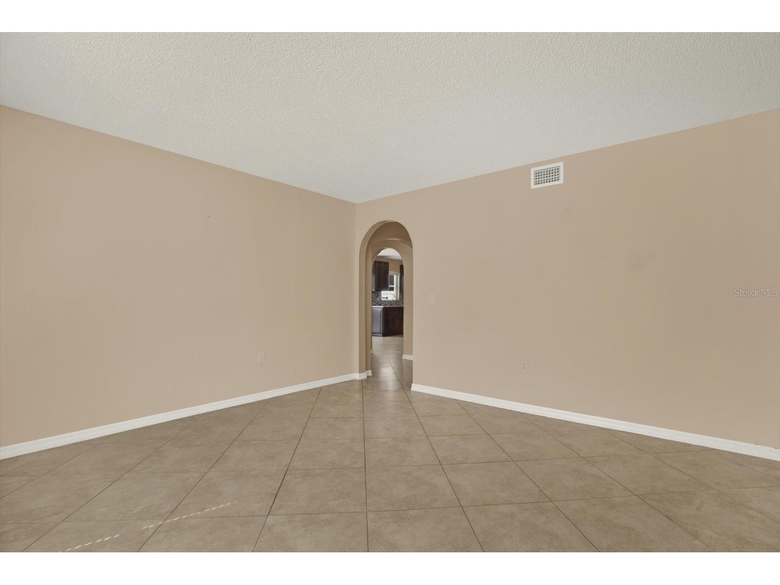 6213 Venezia Place Riverview FL 33578 TB8480050 image16