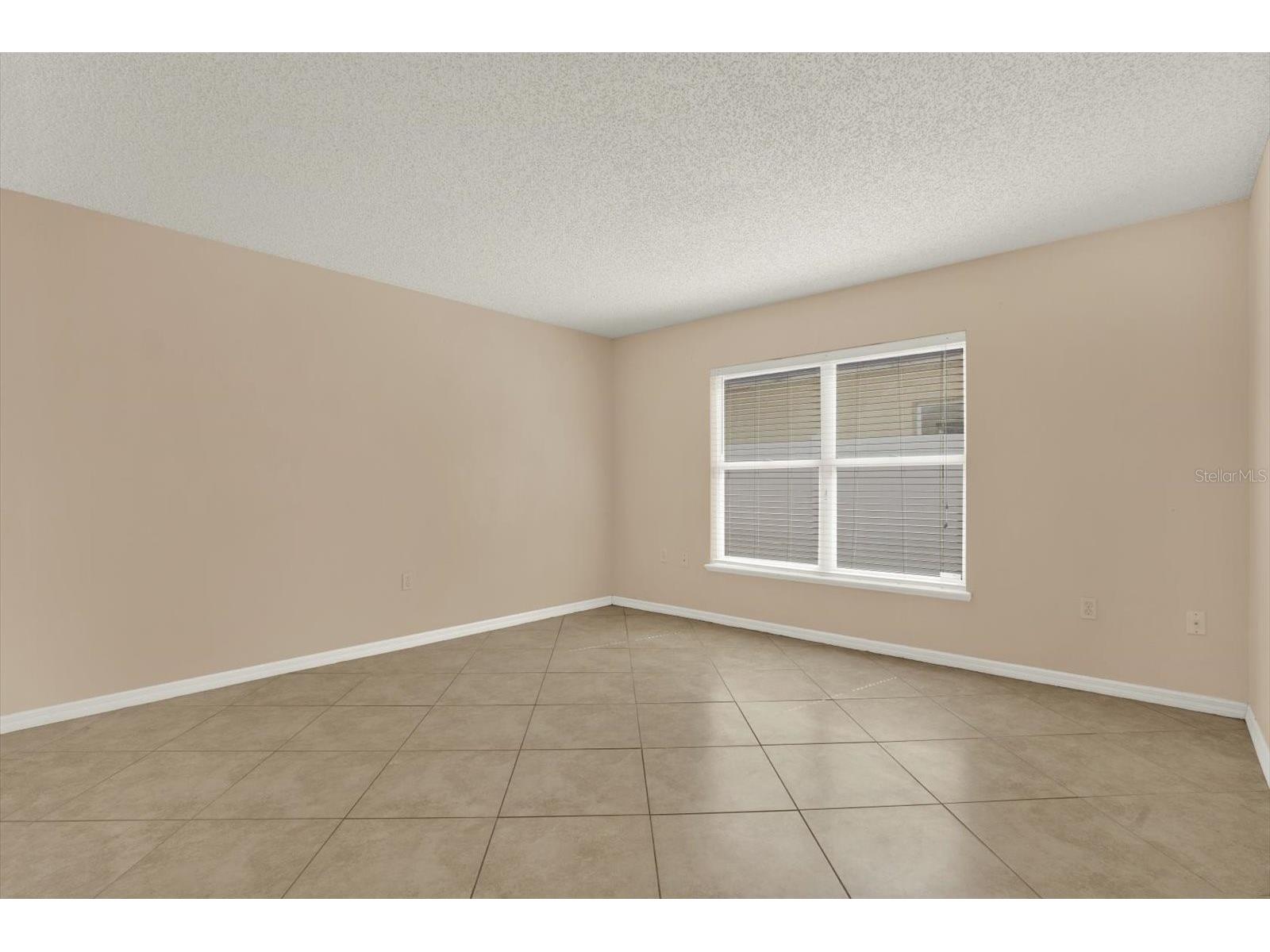 6213 Venezia Place Riverview FL 33578 TB8480050 image17