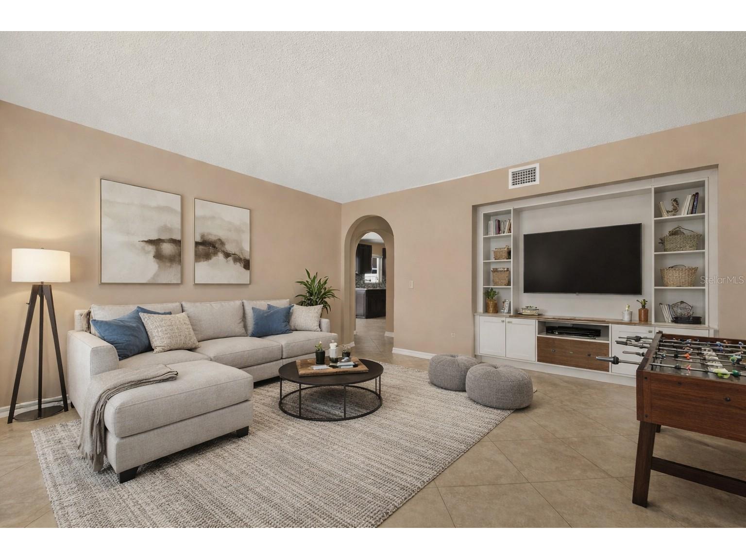 6213 Venezia Place Riverview FL 33578 TB8480050 image18