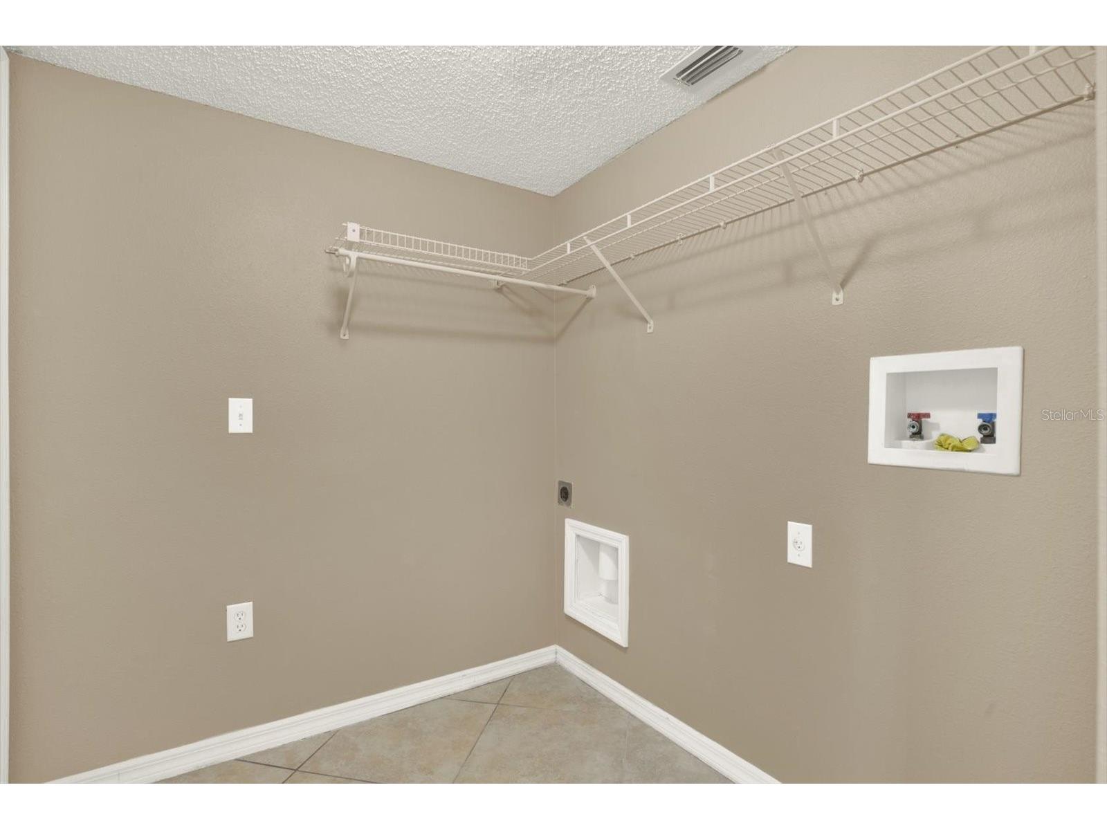 6213 Venezia Place Riverview FL 33578 TB8480050 image20