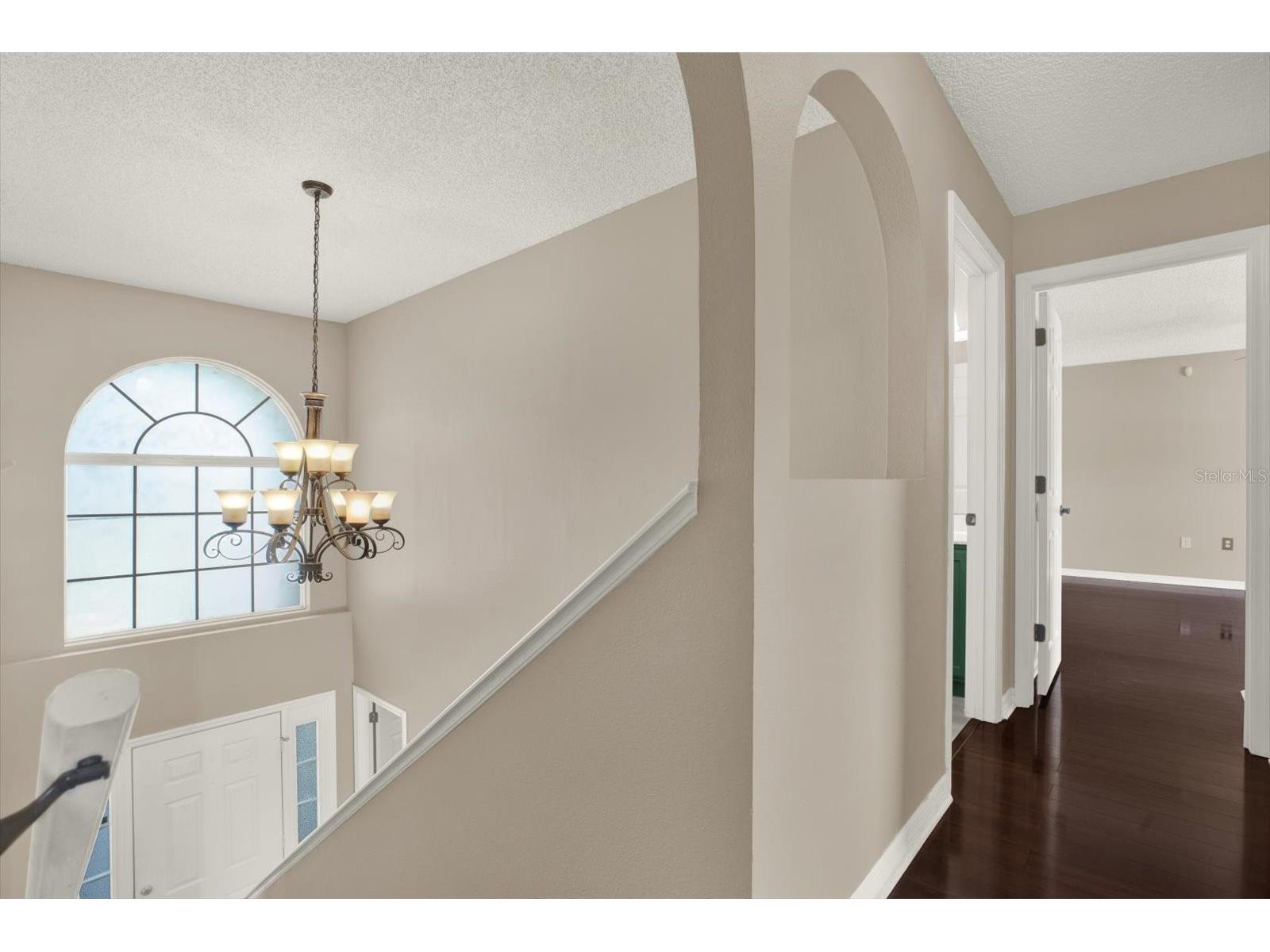 6213 Venezia Place Riverview FL 33578 TB8480050 image21