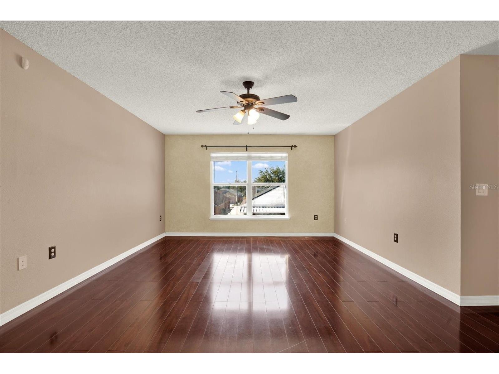 6213 Venezia Place Riverview FL 33578 TB8480050 image22