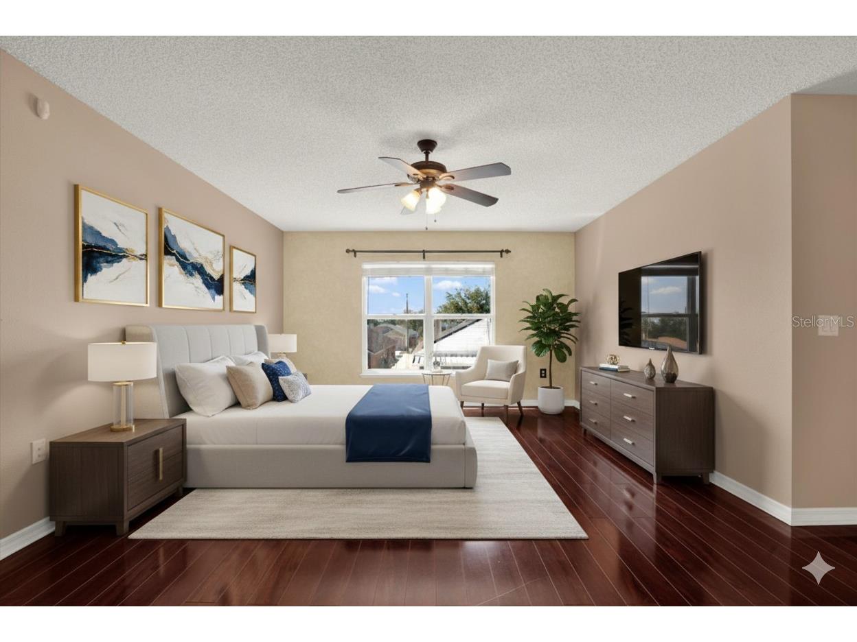 6213 Venezia Place Riverview FL 33578 TB8480050 image23