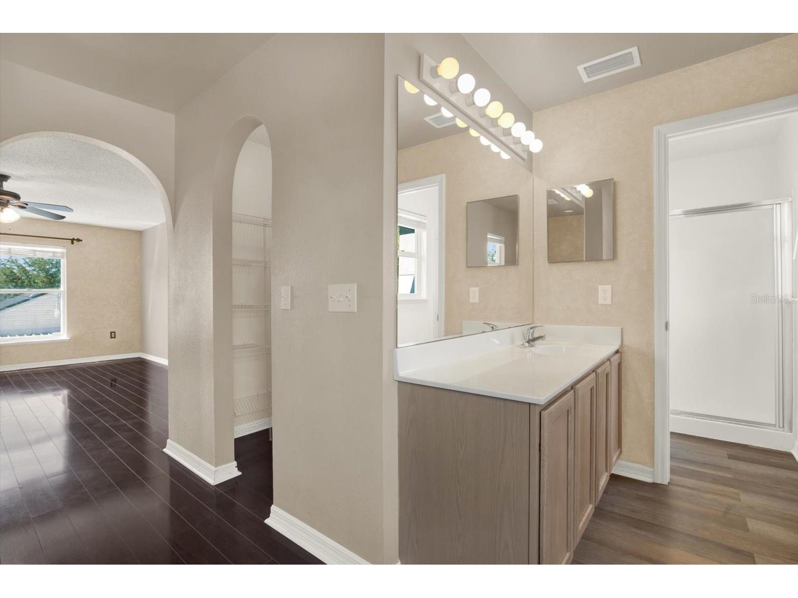 6213 Venezia Place Riverview FL 33578 TB8480050 image25