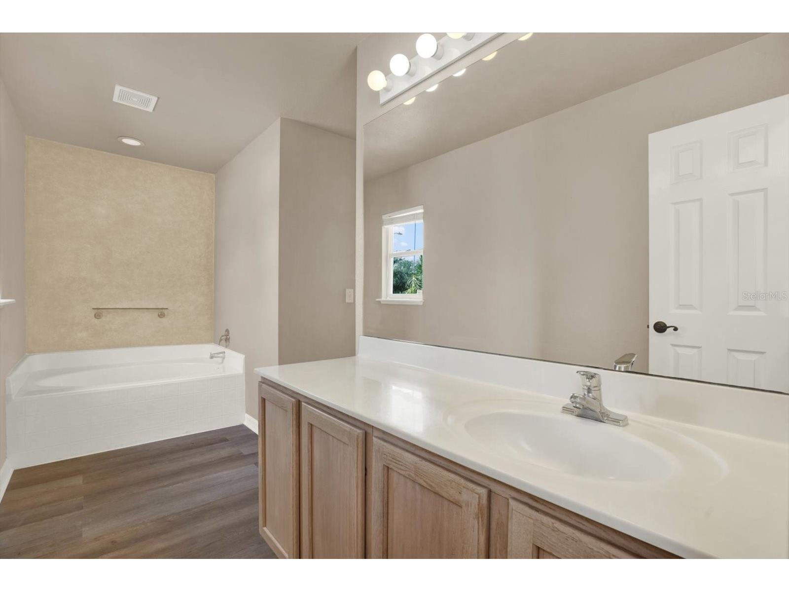 6213 Venezia Place Riverview FL 33578 TB8480050 image26