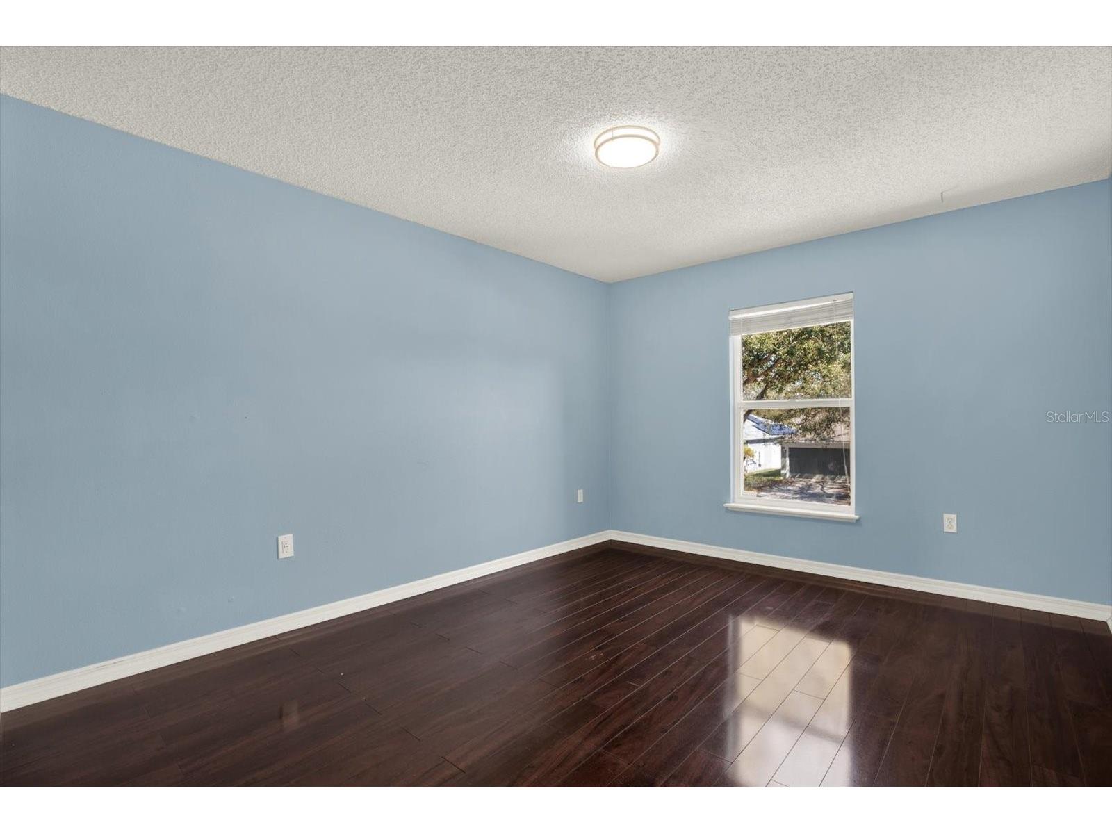 6213 Venezia Place Riverview FL 33578 TB8480050 image27