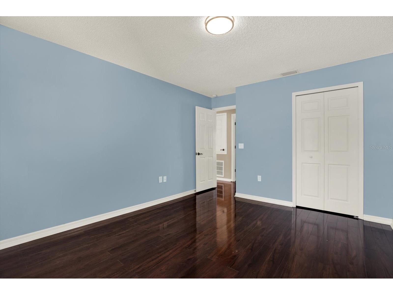 6213 Venezia Place Riverview FL 33578 TB8480050 image28