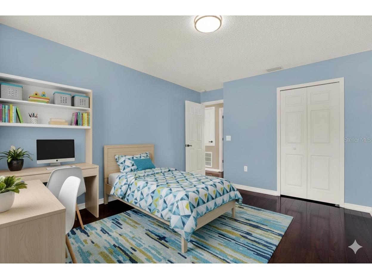 6213 Venezia Place Riverview FL 33578 TB8480050 image29