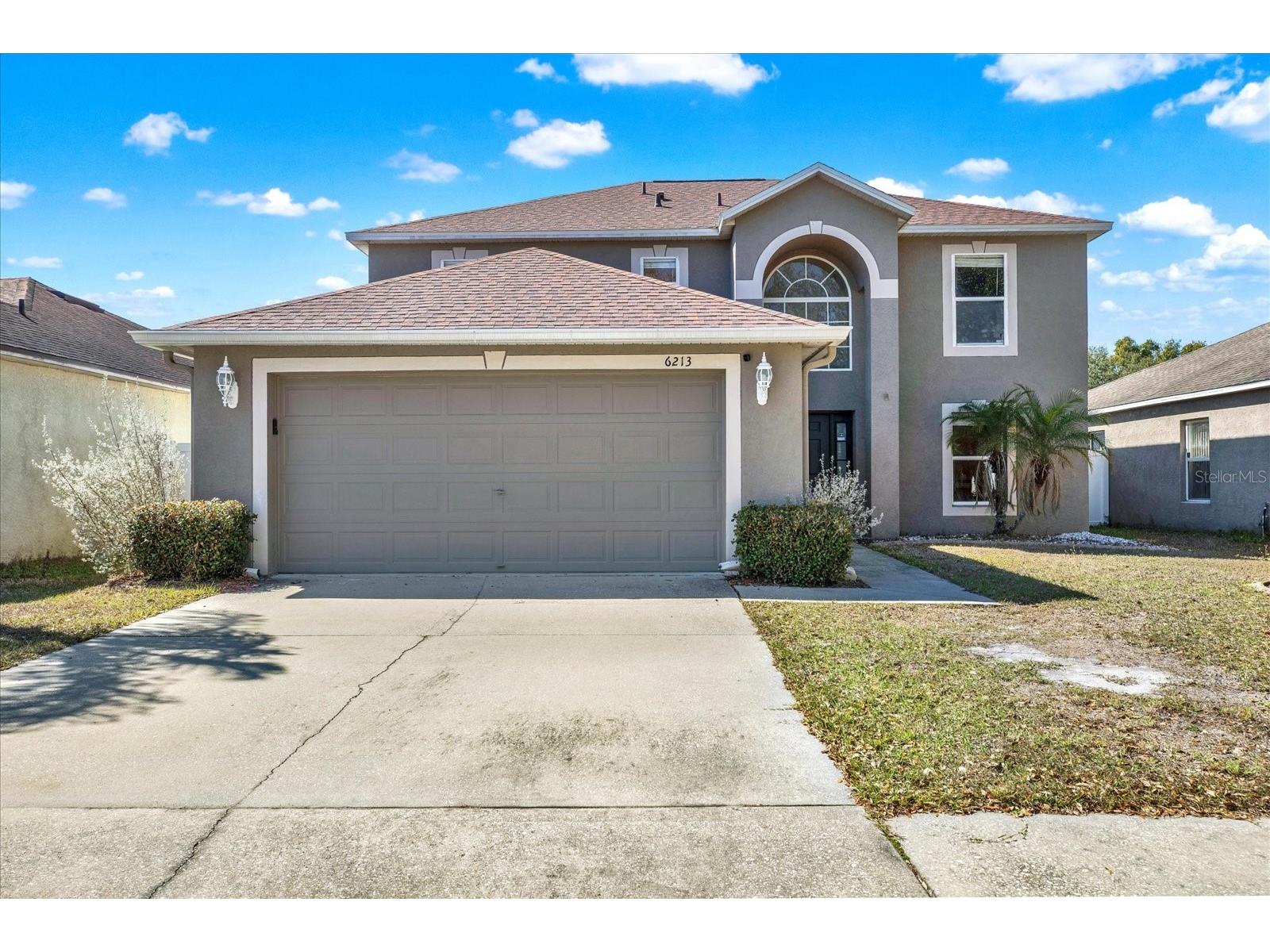 6213 Venezia Place Riverview FL 33578 TB8480050 image3