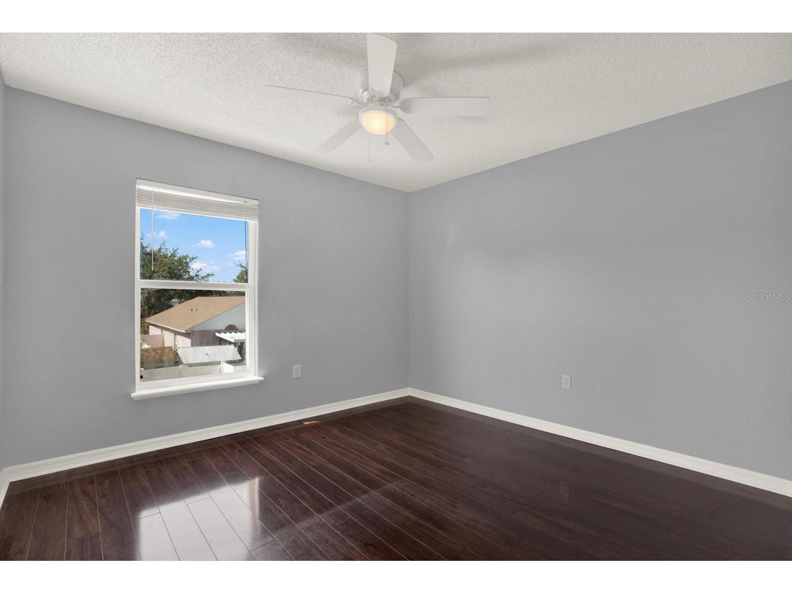 6213 Venezia Place Riverview FL 33578 TB8480050 image31