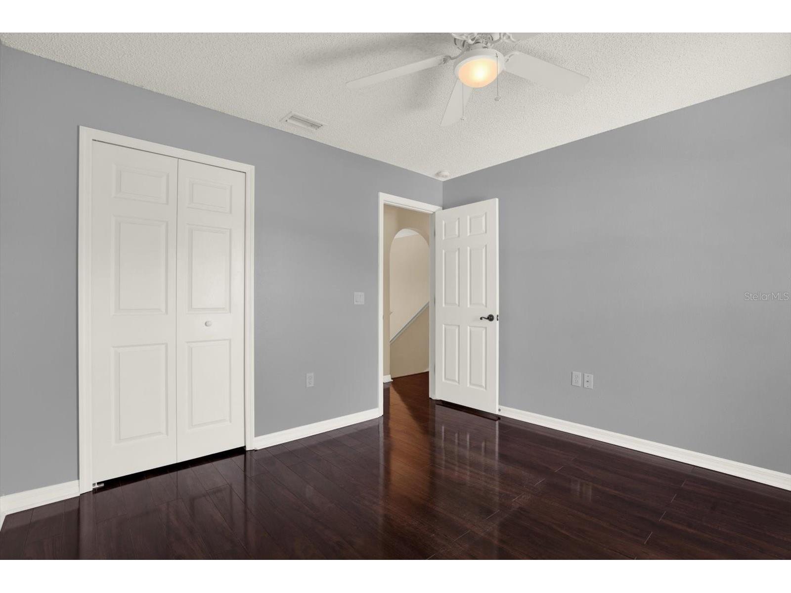 6213 Venezia Place Riverview FL 33578 TB8480050 image32